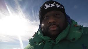 James Feagin Gives The Lowdown On DET Insiders Project