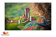 Image result for ‫دانلود رمان ژالین‬‎