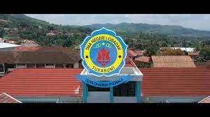 Dan kemarin (tanggal 20 februari 2001) ini aku masih dapat. Download Sman 1 Cibadak Mp4 Mp3 3gp Daily Movies Hub