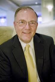 Business & Corporate Headshot Photography