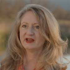 Celeste Cantu's Instagram, Twitter & Facebook