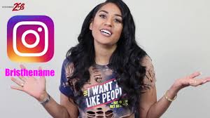 You will finish filling out the form in the next page to select location, create your account and pay for your search. How To Get A Girl On Instagram Instagram Life Hacks Youtube