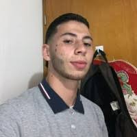 50+ "Arango Bustamante" profiles