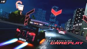 Download asphalt 9 apk mod v3.6.3a (money) for android. Heat Gear Mod Apk Race Drift World Unlimited Money