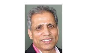 Mohiuddin panel wins BGMEA polls