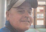 The Record Newspapers Archives