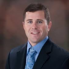 Moore Danny Email & Phone Number