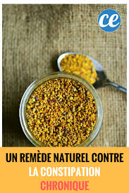 Epingle Sur Remedes Naturels