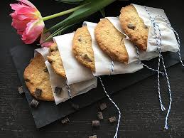 People use tuna for a variety of dishes, however over one half of the consumed canned tuna, 52 percent, is used in sandwiches. Subway Rezepte Chefkoch