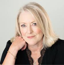 Please take a moment to recognize and congratulate the 2021 ROCK STARS at  Removery who personify our brand values and show up ready to change lives