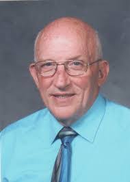 Rick Mcgahan's Instagram, Twitter & Facebook