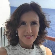 On National Security