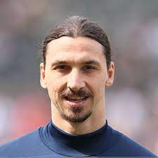 670 likes · 8 talking about this. Zlatan Junior Net Worth Zlatan Ibile Net Worth 2021 Biography Family Cars Houses Songs And Albums Webbspy Zlatan Ibrahimovic Will Not Be Coming Out Of Retirement To Play For Sweden