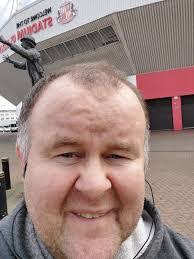 Adam Tasker's Instagram, Twitter & Facebook