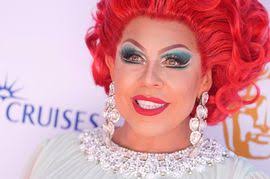 Fatal crash teens threw stones 'for a laugh'