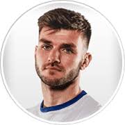 Scunthorpe (England) Updated Squads for FM 2024