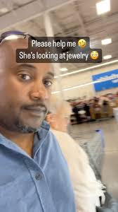 I need a 5th Job 🤣🤣🤣 #humor #comedy #relationships #relationshipgoals