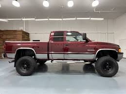 Image result for Deep Cranberry 2000 Dodge