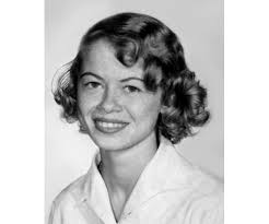 Marvin Branch Obituary (1939