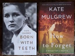 My 2022 Reading Stacks #2 « Midlife Crisis Crossover!