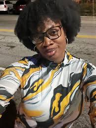 Charles Mobley Ed Obituary (2022)