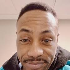 Shandara Harris and Shamir Tyson's Wedding Website