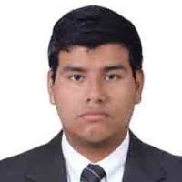 50+ "Max Davila" profiles