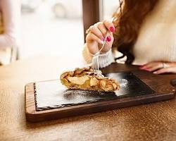 Image of Bakersfield Pie Company Visalia