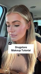 All of these products can be found in my amazon storefront linked in my  bio!🫶🏼 Reminder: I am not a make up artist. I do hair. So do not come at  me about anything. This is just how I do it😊 #makeup ...