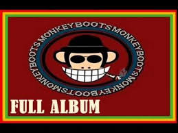 Hai sobat, blog ini khusus share lirik lirik terbaru lagu lagu kpop jpop barat ataupun indonesia. Full Album Monkey Boots Lagu Mp3 Mp3 Dragon