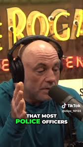 Very sad to learn of the loss of someone I have known since he was all of  about 7 years old. Rosanne Kuntz, Katrina Temple, Gary Kuntz. The loss of  Steve, someone