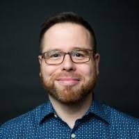 Ari Baum Email & Phone Number