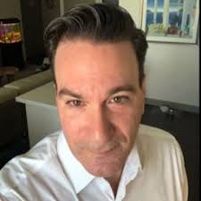 Centro Woodfired Pizzeria Reviews