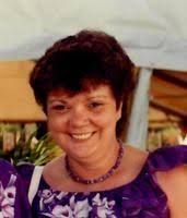 Linda McDermott Obituary (1943