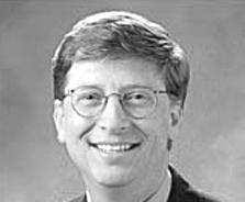 LOS DUEÑOS DE CHILE