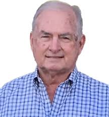 Donald Joseph Querciagrossa