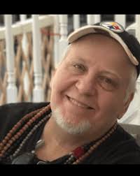 Obituaries from the April 10, 2025 Issue