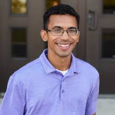 First Baptist Church