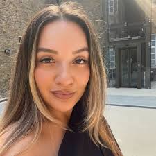 After nine incredible years at LIONS, I am moving