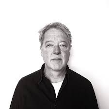 dHKarchitects MEET THE TEAM