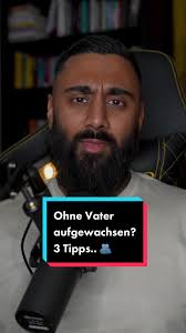 Scheidungskinder haben oft Angst vor..