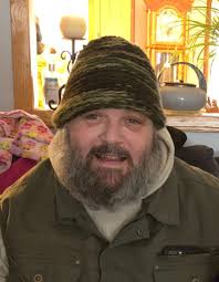 Kenneth Watkins Obituary November 28, 2021