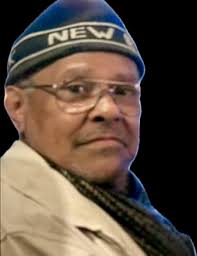 Obituary information for Edwin M. Osorio Santiago