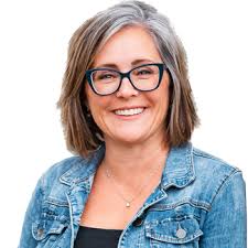 Ramsey-Woodland, ID Real Estate Agents