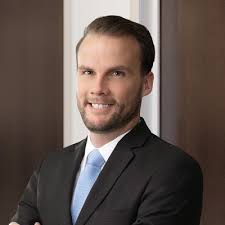 Last night is still a blur but in the best way possible.