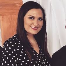 Tyler Hieber (@tylerhieber)