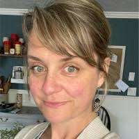 Heather Harmon Email & Phone Number