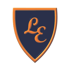 Institución Educativa Liceo Español