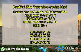 Prediksi Jitu Malaysia 24 Februari 2020 Sosial4d Mobile Boarding Pass Boarding Pass