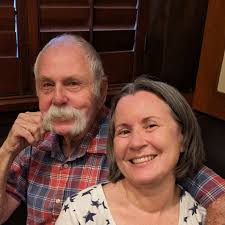 How to find the source of a convoluted tree collapse in genealogy research?